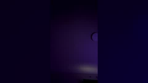 KingEcstasyXXX online show from June 27, 2026, 7:30 pm