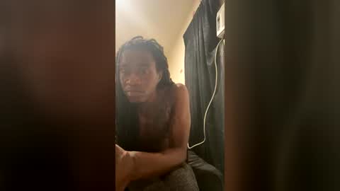 KingEcstasyXXX online show from July 5, 2026, 5:25 am