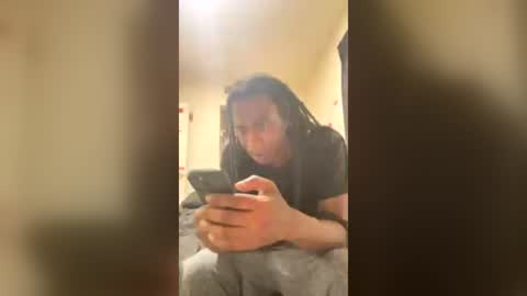 KingEcstasyXXX online show from July 5, 2026, 9:44 pm