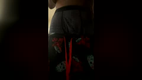 KingEcstasyXXX online show from July 13, 2026, 4:04 am