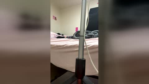 kingecstasyxxxddd online show from January 9, 2026, 6:49 am