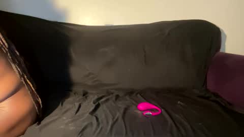 kingecstasyxxxddd online show from January 17, 2026, 8:01 pm