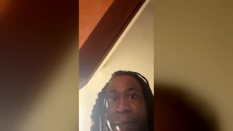 kingecstasyxxxddd online show from January 31, 2026, 8:40 pm