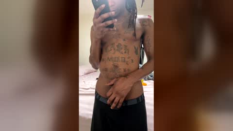 kingecstasyxxxddd online show from February 6, 2026, 2:09 pm