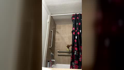 kingecstasyxxxddd online show from February 8, 2026, 5:27 pm