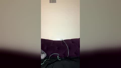 Snapshot of kingecstasyxxxddd chatting on April 12, 2026, 10:42 am kingecstasyxxxddd online show from April 12, 2026, 10:42 am