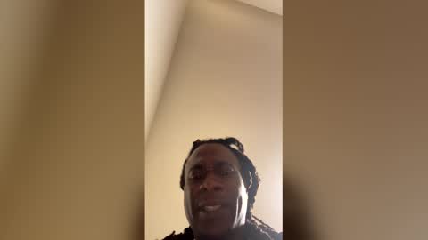 Snapshot of kingecstasyxxxddd chatting on May 11, 2026, 6:27 pm kingecstasyxxxddd online show from May 11, 2026, 6:27 pm