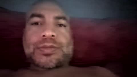 kingelizar12 online show from November 7, 2025, 7:58 pm