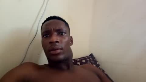 Snapshot of kingemizzy chatting on October 17, 2025, 11:57 am kingemizzy online show from October 17, 2025, 11:57 am