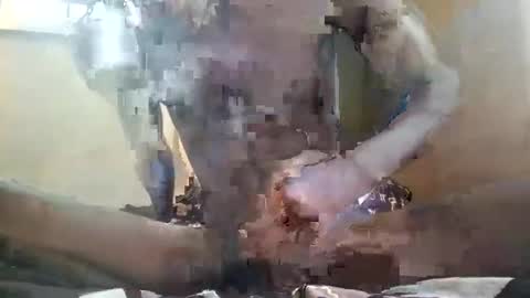 Snapshot of kingemizzy chatting on November 13, 2025, 6:56 am kingemizzy online show from November 13, 2025, 6:56 am