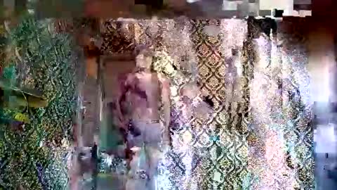 Snapshot of kingemizzy chatting on January 6, 2026, 6:28 am kingemizzy online show from January 6, 2026, 6:28 am