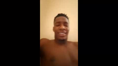 Snapshot of kingemizzy chatting on February 16, 2026, 3:19 pm kingemizzy online show from February 16, 2026, 3:19 pm