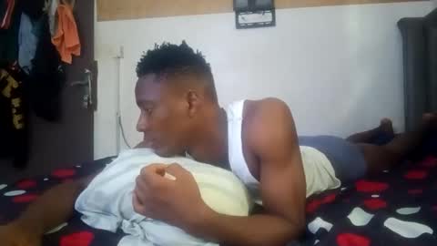 Snapshot of kingemizzy chatting on May 6, 2026, 7:24 am kingemizzy online show from May 6, 2026, 7:24 am