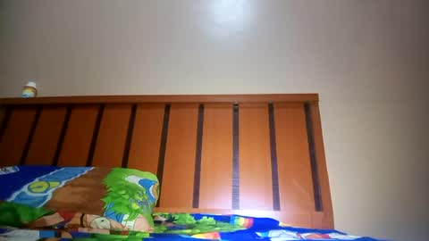 Snapshot of kingemizzy chatting on July 20, 2026, 6:49 am kingemizzy online show from July 20, 2026, 6:49 am