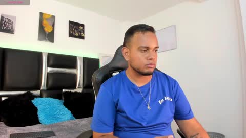 Snapshot of kingg_jay chatting on May 2, 2026, 11:48 am kingg_jay online show from May 2, 2026, 11:48 am