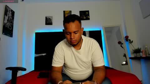 Snapshot of kingg_jay chatting on May 7, 2026, 11:37 am kingg_jay online show from May 7, 2026, 11:37 am