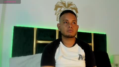 Snapshot of kingg_jay chatting on May 16, 2026, 11:53 am kingg_jay online show from May 16, 2026, 11:53 am