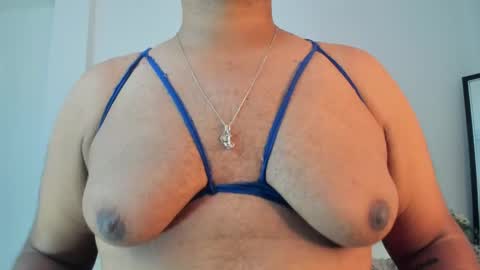 Snapshot of kingg_jay chatting on June 9, 2026, 12:06 pm kingg_jay online show from June 9, 2026, 12:06 pm