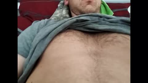 Snapshot of kingggamg99 chatting on October 17, 2025, 2:52 pm kingggamg99 online show from October 17, 2025, 2:52 pm