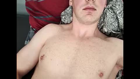 Snapshot of kingggamg99 chatting on October 19, 2025, 12:17 pm kingggamg99 online show from October 19, 2025, 12:17 pm