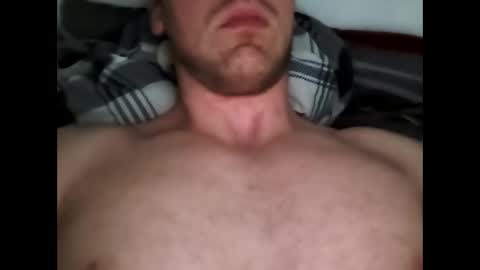 kingggamg99 online show from December 20, 2025, 2:57 pm