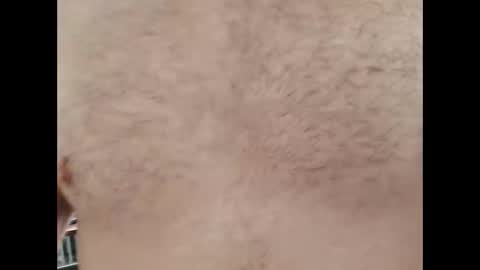 kingggamg99 online show from March 29, 2026, 9:09 am