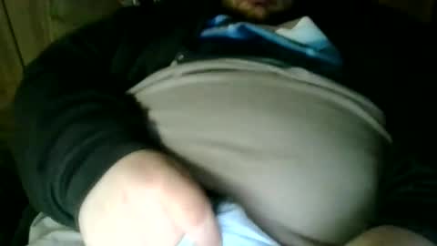 scott online show from January 28, 2025, 7:53 am