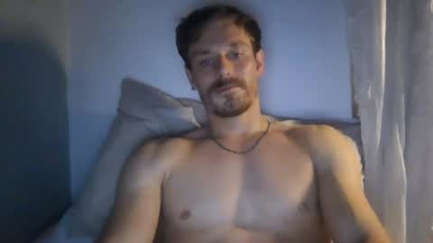 Snapshot of kingharold92 chatting on June 12, 2026, 11:14 pm kingharold92 online show from June 12, 2026, 11:14 pm