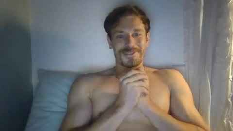 Snapshot of kingharold92 chatting on June 13, 2026, 10:40 pm kingharold92 online show from June 13, 2026, 10:40 pm