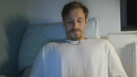 Snapshot of kingharold92 chatting on June 20, 2026, 10:12 pm kingharold92 online show from June 20, 2026, 10:12 pm