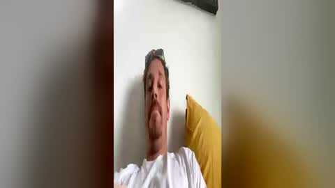 Snapshot of kingharold92 chatting on June 29, 2026, 1:11 pm kingharold92 online show from June 29, 2026, 1:11 pm