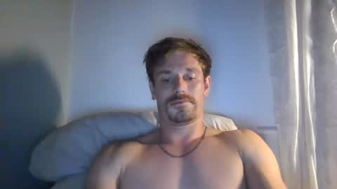 Snapshot of kingharold92 chatting on June 30, 2026, 10:00 pm kingharold92 online show from June 30, 2026, 10:00 pm