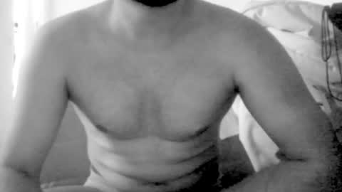 Snapshot of kingindisguise69 chatting on February 4, 2025, 3:11 am kingindisguise69 online show from February 4, 2025, 3:11 am