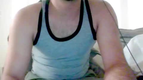 Snapshot of kingindisguise69 chatting on February 23, 2025, 4:07 am kingindisguise69 online show from February 23, 2025, 4:07 am