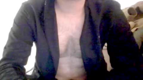 Snapshot of kingindisguise69 chatting on February 27, 2025, 3:14 am kingindisguise69 online show from February 27, 2025, 3:14 am