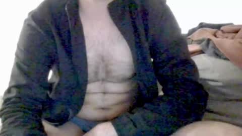 Snapshot of kingindisguise69 chatting on March 10, 2025, 2:50 am kingindisguise69 online show from March 10, 2025, 2:50 am