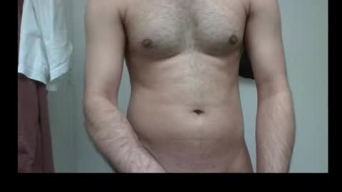 kingindisguise69 online show from February 15, 2026, 12:47 pm