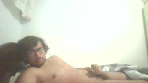 kingjake0666 online show from April 25, 2026, 7:44 am