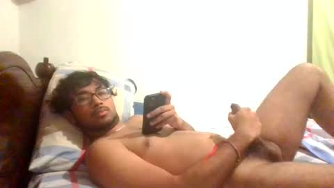 kingjake0666 online show from July 11, 2026, 4:48 am