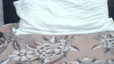 kingjordan122 online show from January 4, 2025, 6:09 pm