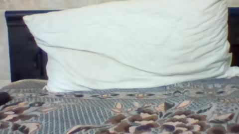 kingjordan122 online show from January 21, 2025, 9:36 pm