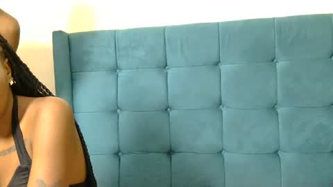Snapshot of kingkadde chatting on July 13, 2026, 11:07 pm Kadde online show from July 13, 2026, 11:07 pm