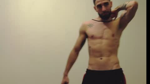 KingKarlos  online show from December 17, 2024, 11:27 pm