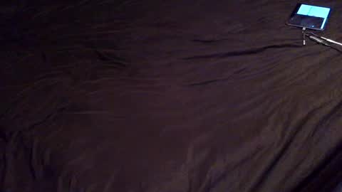 Snapshot of kingkoodah chatting on May 15, 2026, 11:45 pm KingKoodah online show from May 15, 2026, 11:45 pm