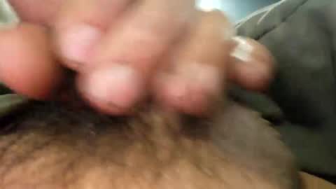 kingkrabby53 online show from October 24, 2025, 5:59 am