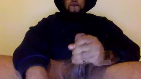 king online show from September 19, 2025, 7:32 am