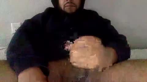 king online show from March 9, 2026, 9:30 pm