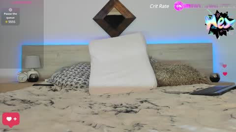 Snapshot of kinglatinlover chatting on February 4, 2025, 9:38 am George Santos online show from February 4, 2025, 9:38 am