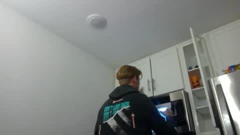 Kinglegg online show from December 12, 2024, 12:27 am