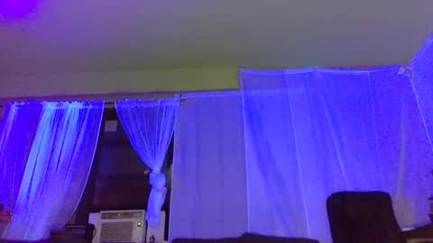 loyal fuck online show from December 16, 2024, 6:43 am